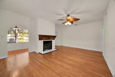 234 Alesio Ave, Coral Gables, FL 33134 - Photo 11