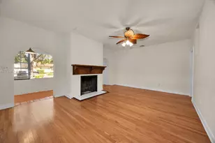 234 Alesio Ave, Coral Gables, FL 33134 - Photo 11