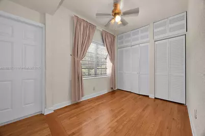 234 Alesio Ave, Coral Gables, FL 33134 - Photo 25