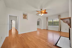 234 Alesio Ave, Coral Gables, FL 33134 - Photo 9