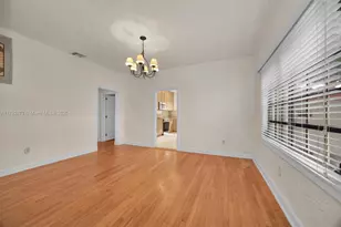 234 Alesio Ave, Coral Gables, FL 33134 - Photo 13