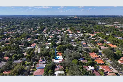 234 Alesio Ave, Coral Gables, FL 33134 - Photo 49