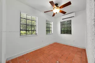 234 Alesio Ave, Coral Gables, FL 33134 - Photo 31