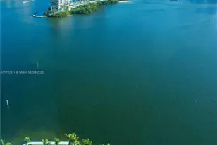 3370 Hidden Bay Dr, Aventura, FL 33180 - Photo 1