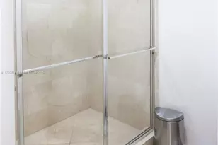 3370 Hidden Bay Dr, Aventura, FL 33180 - Photo 15