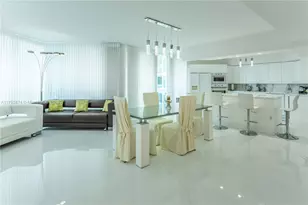 3370 Hidden Bay Dr, Aventura, FL 33180 - Photo 9