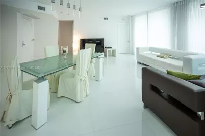 3370 Hidden Bay Dr #3109, Aventura, FL 33180 - Photo 3