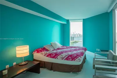 3370 Hidden Bay Dr #3109, Aventura, FL 33180 - Photo 25