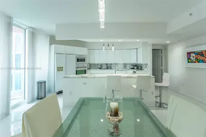 3370 Hidden Bay Dr #3109, Aventura, FL 33180 - Photo 5
