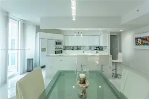 3370 Hidden Bay Dr, Aventura, FL 33180 - Photo 5