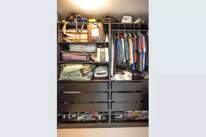 3370 Hidden Bay Dr #3109, Aventura, FL 33180 - Photo 13