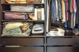 3370 Hidden Bay Dr, Aventura, FL 33180 - Photo 13