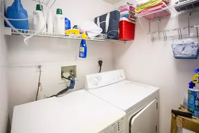 3370 Hidden Bay Dr #3109, Aventura, FL 33180 - Photo 19