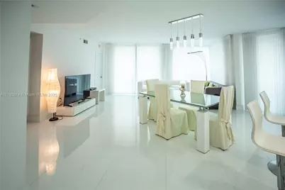 3370 Hidden Bay Dr #3109, Aventura, FL 33180 - Photo 7