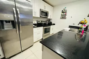 25836 SW 139th Path, Homestead, FL 33032 - Photo 3