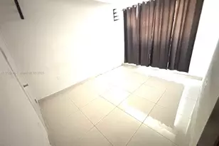 25836 SW 139th Path, Homestead, FL 33032 - Photo 7