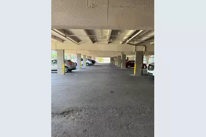 1350 W 53rd St #33, Hialeah, FL 33012 - Photo 17