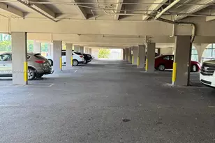 1350 W 53rd St, Hialeah, FL 33012 - Photo 17