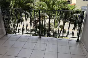 1350 W 53rd St, Hialeah, FL 33012 - Photo 13