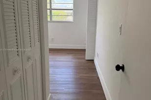 1350 W 53rd St, Hialeah, FL 33012 - Photo 3