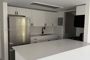 1350 W 53rd St, Hialeah, FL 33012 - Photo 11