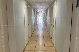 1350 W 53rd St, Hialeah, FL 33012 - Photo 15