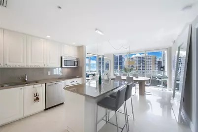 3400 SW 27th Ave #1003, Coconut Grove, FL 33133 - Photo 5