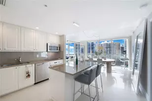 3400 SW 27th Ave, Coconut Grove, FL 33133 - Photo 5