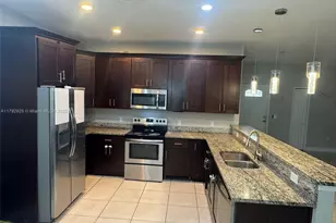 309 W Aster Ct, Other City - In The State Of Florida, FL 34759 - Photo 11