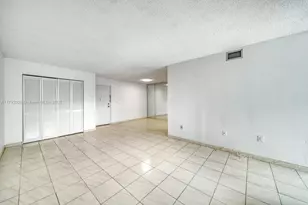 9440 W Flagler St, Miami, FL 33174 - Photo 3