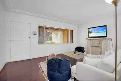 [Address not provided], Miami, FL 33133 - Photo 11