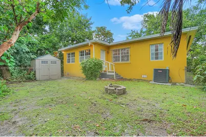 [Address not provided], Miami, FL 33133 - Photo 5