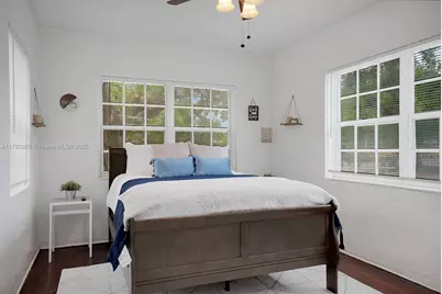 [Address not provided], Miami, FL 33133 - Photo 15