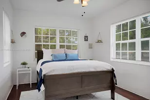 [Address not provided], Miami, FL 33133 - Photo 15