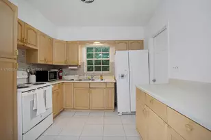 [Address not provided], Miami, FL 33133 - Photo 23