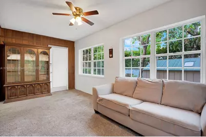 [Address not provided], Miami, FL 33133 - Photo 27