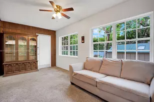 [Address not provided], Miami, FL 33133 - Photo 27