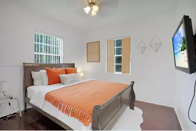 [Address not provided], Miami, FL 33133 - Photo 13