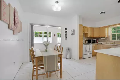 [Address not provided], Miami, FL 33133 - Photo 21