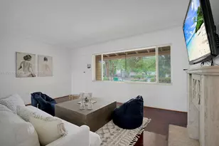 [Address not provided], Miami, FL 33133 - Photo 9