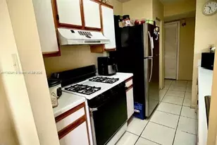 15320 SW 106th Terrace, Miami, FL 33196 - Photo 7