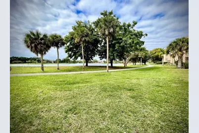 15320 SW 106th Ter #1108, Miami, FL 33196 - Photo 3