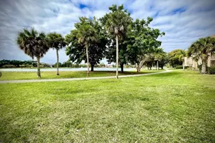 15320 SW 106th Terrace, Miami, FL 33196 - Photo 3