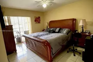 15320 SW 106th Terrace, Miami, FL 33196 - Photo 11