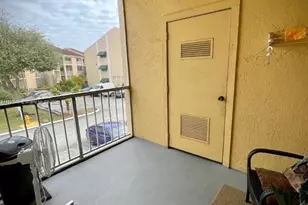 15320 SW 106th Terrace, Miami, FL 33196 - Photo 17