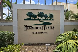 15320 SW 106th Terrace, Miami, FL 33196 - Photo 1