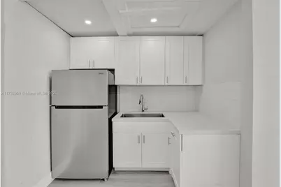 5657 Grant St, Hollywood, FL 33021 - Photo 17