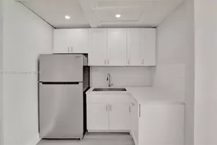 5657 Grant St, Hollywood, FL 33021 - Photo 17