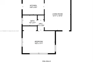 5657 Grant St, Hollywood, FL 33021 - Photo 55