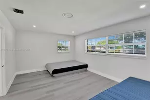 5657 Grant St, Hollywood, FL 33021 - Photo 13